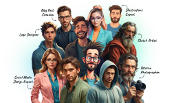 bannerimg (1).png
