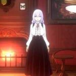 Doll-Room-APK.jpg