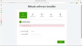 Screenshot (2).png