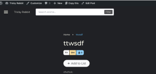 1749205776535.png
