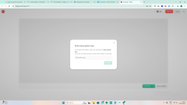 Screenshot (51).png