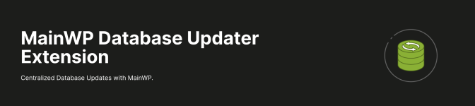 1749221152496.png