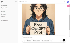 1749223343597.png 1749223343597.png