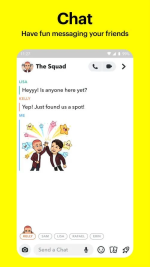 1749721935781.png