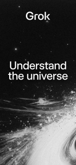 1749722057373.png