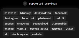 1749723089342.png