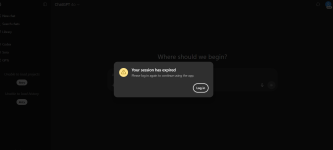 1749838921523.png
