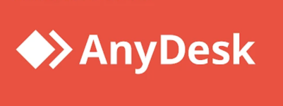 1749918655561.png