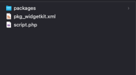 Screenshot 2025-06-15 at 22.55.14.png