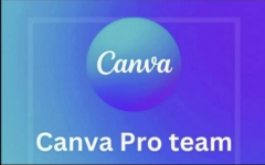 1750082451327.png