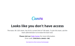 Screenshot 2025-06-16 213125.png