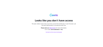 1750515008027.png