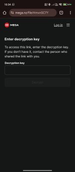 1000150103.jpg