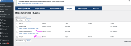 Screenshot 2025-06-26 at 7.16.19 AM.png