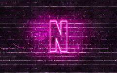 1751012152981.png 1751012152981.png