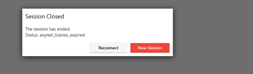 Screenshot 2025-06-30 084626.png