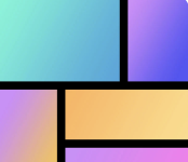 1751365008960.png