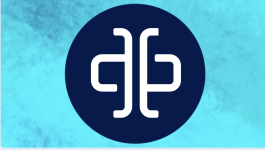 1751776418710.png