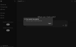 brave_screenshot_chatgpt.com.png