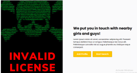 Screenshot 2025-07-10 at 12.04.58 AM.png