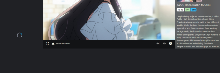 Screenshot_1.png