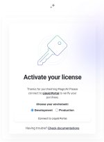 Screenshot_20250714_201941_Chrome.jpg