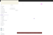 SCR-20250719-tnqg.png
