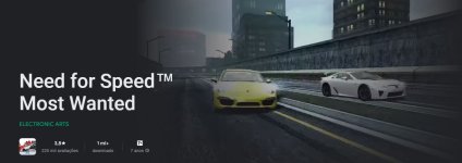 need f speed.JPG