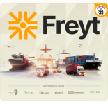 68747470733a2f2f66726579742e626f6c642d7468656d65732e636f6d2f6c616e64696e672f76312f534c4944455f...png