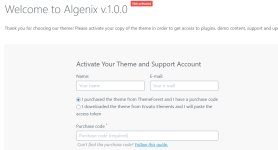 Screenshot 2025-07-30 100449.png