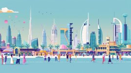 create-visual-representation-cultural-festivals-events-highlight-major-events-like-dubai-shopp...jpg