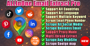 1754465295485.png