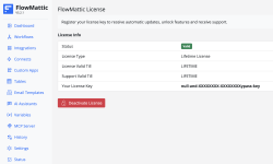 1754510764767.png