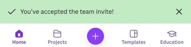 1754552296960.png 1754552296960.png
