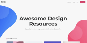 1754569621407.png
