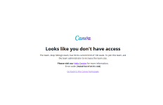 Screenshot 2025-08-11 080832.png
