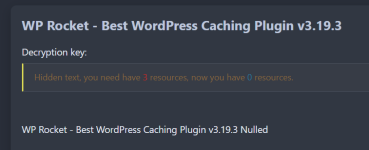 Screenshot 2025-08-12 194705.png