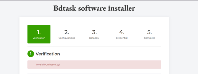 Screenshot 2025-08-17 123455.png