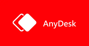 1755808441512.png