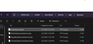 Ekran görüntüsü 2025-08-27 154457.png
