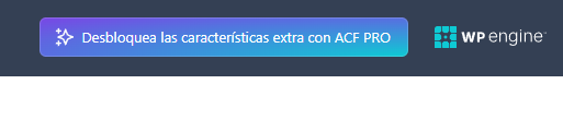 Screenshot_10.png