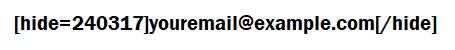 email-required.png
