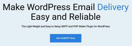 1756731147227.png 1756731147227.png