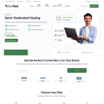 nullpro-102784_03221f72a7e1dc6c1cd1160e1b433614.png nullpro-102784_03221f72a7e1dc6c1cd1160e1b433614.png