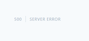 1757093869045.png