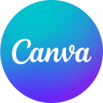 1757189958083.png