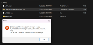 Screenshot 2025-09-08 232110.png