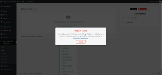 Screenshot 2025-09-11 082526.png