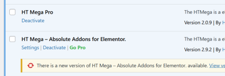 Screenshot 2025-09-13 143320.png