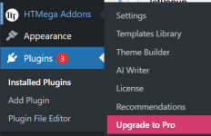 Screenshot 2025-09-13 143333.png